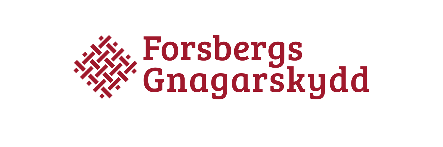 gnagarskydd.se