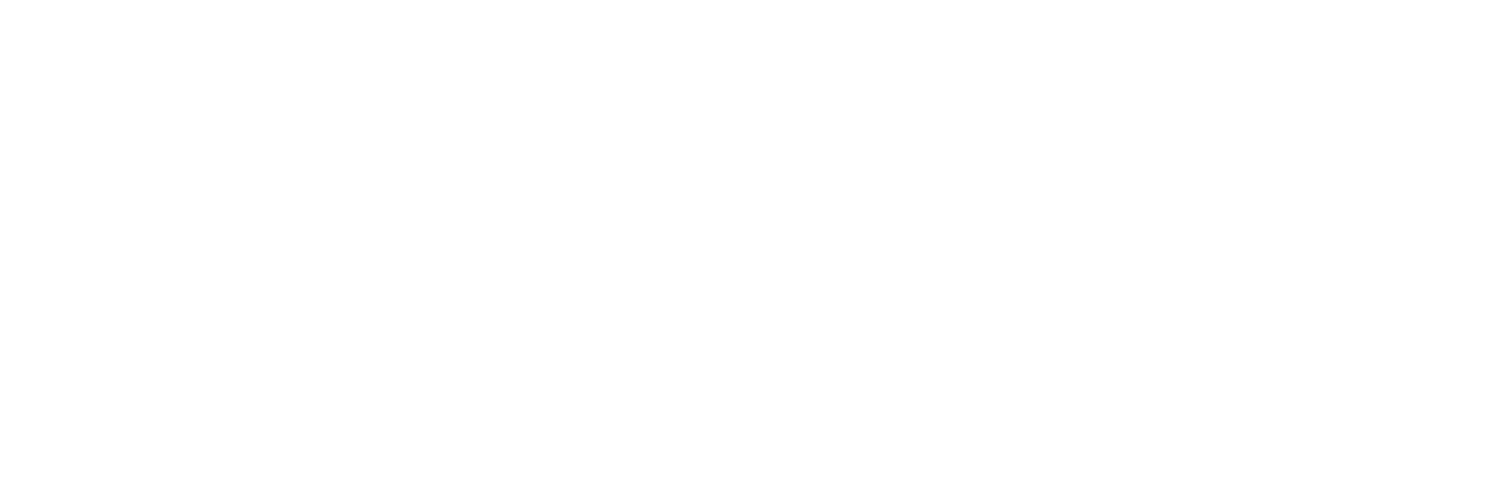 Forsbergs Gnagarskydd, Effektivt skydd mot möss och råttor.